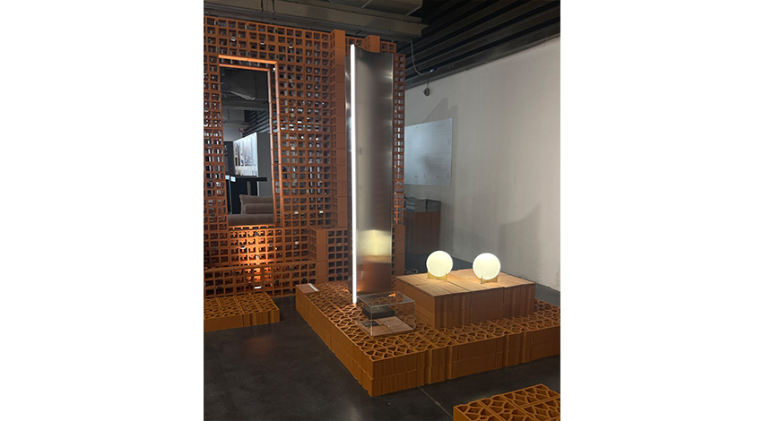 A successful conclusion at the XV FLORENCE BIENNALE